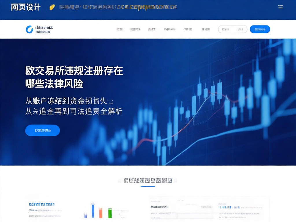 资金损失统计图表